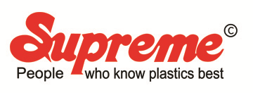 Ashoka Marketing Services logo